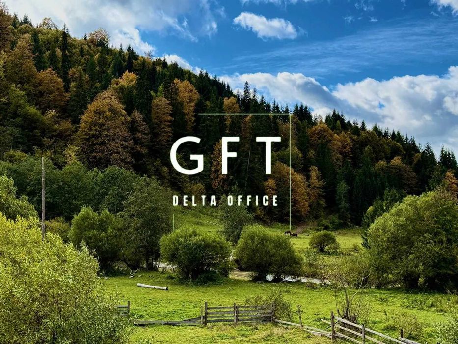 Teren de vanzare in Colibita , 500-6000 mp