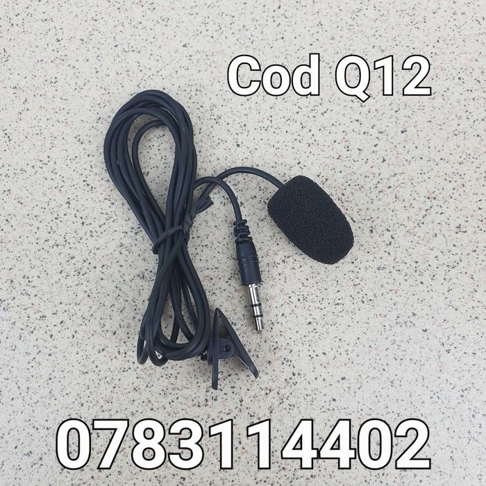 Modul-Adaptor Bluetooth-Car Kit-BMW AUX E60 E87 E88 E81 E90 E91  - Q12
