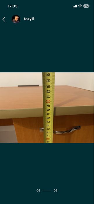 Birou copii preț avantajos