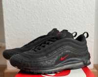 Nike Air Max 97 Marimea 45