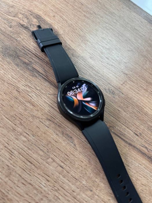 Galaxy Watch 4/44mm от Актив Маркет