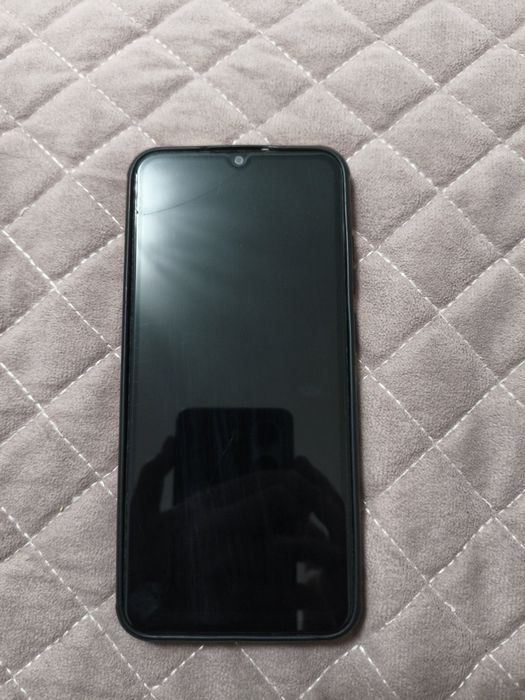 Samsung AO4e обмен