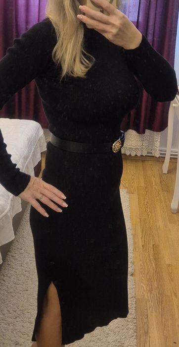 Rochie Answer Lab s/m