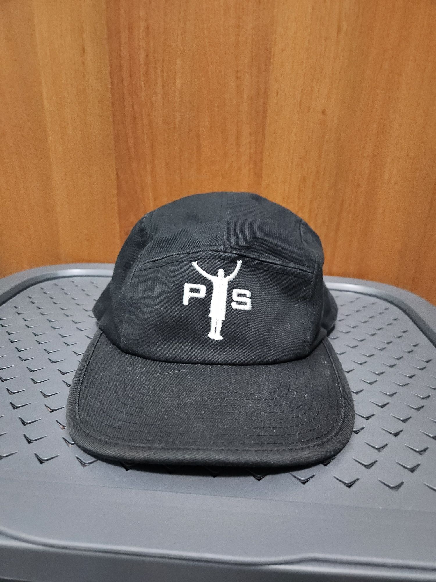 Мъжки шапки Nike, Polo Ralph Lauren, Timberland, Fila