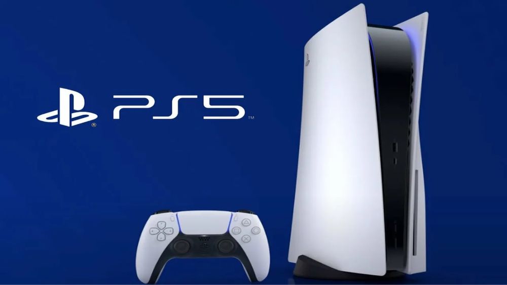 Аренда Плейстейш на ночь и сутки, ПС