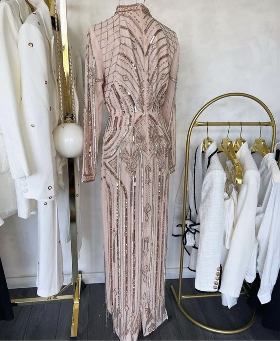 Rochie Asos Edition, noua