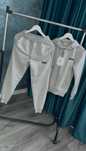 Trening Calvin Klein dama