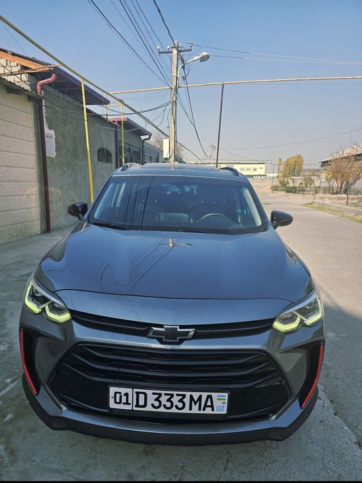 Продаётся Орландо 2 Red Line ( 2022 )