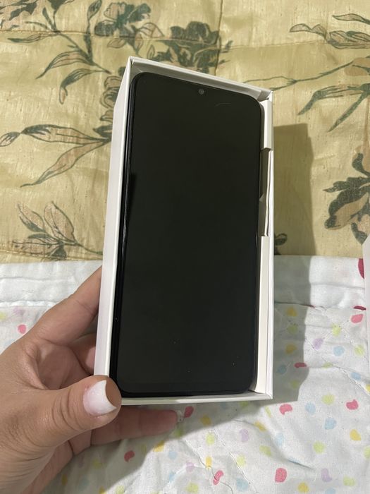 Редми нот 11 е продаётся