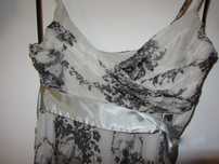 Rochie de ocazie, Irina Schrotter, marimea 38