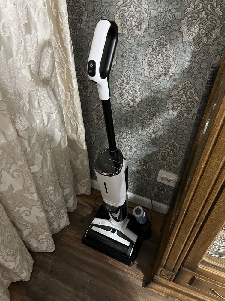 Продам пылесос 3в1