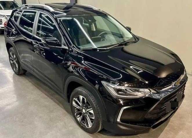 Продается / Сотилади Tracker Premier 2023