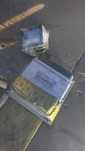 Kit chit pornire Mercedes Sprinter cod a6111530591