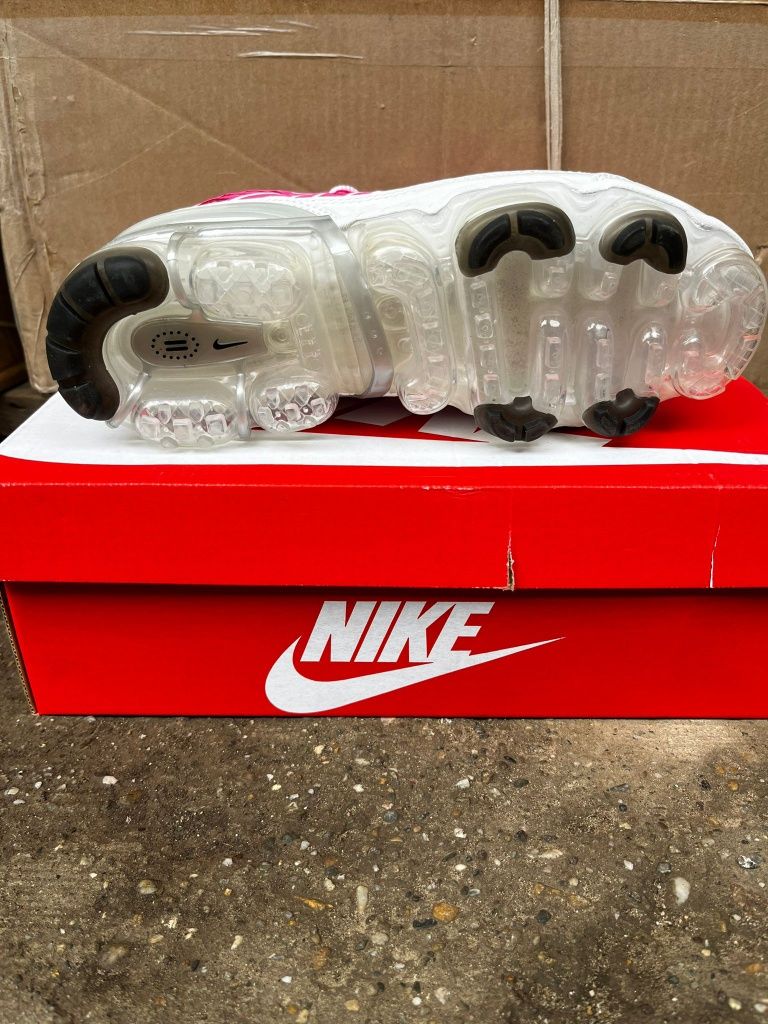 Nike air vapor max (W)