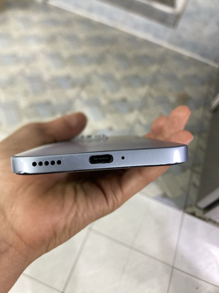 Xonor x 8 b  256 gb