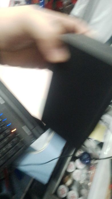 Тонколони-220 v.Нови.