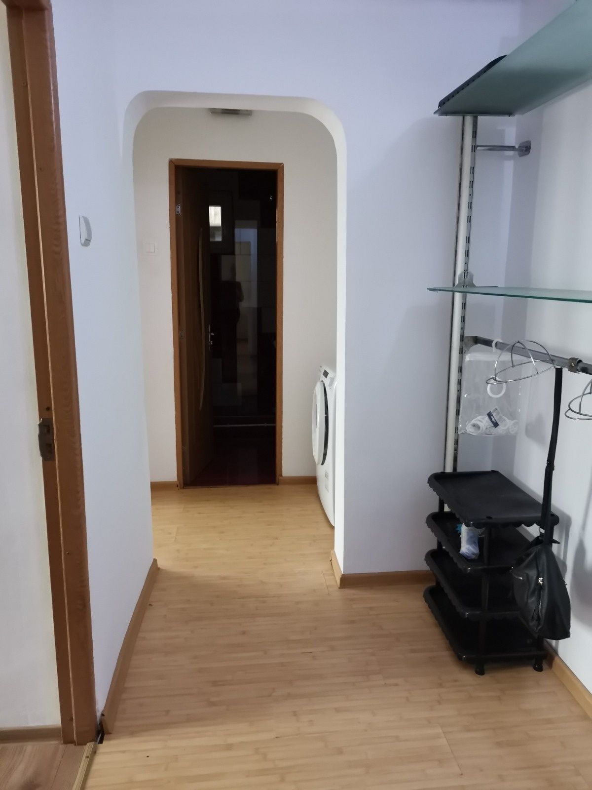 Apartament 2 cam M18