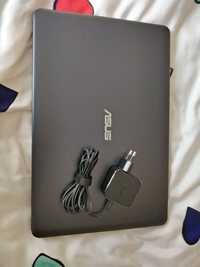 Laptop ASUS X543UA