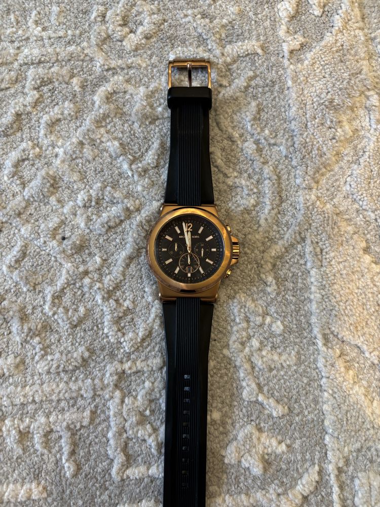Michael Cors mk8184