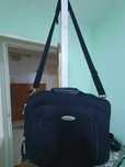 Geanta laptop "SAMSONITE"