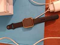 Apple watch SE 44 ml