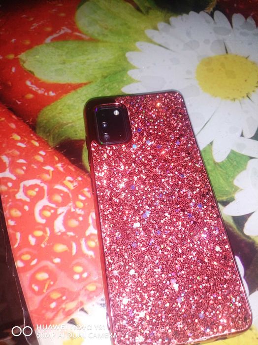 Продам телефон самсунг