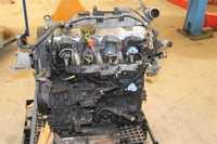Двигател 2.8 HDI за Citroen Jumper , Peugeot Boxer, Fiat Ducato