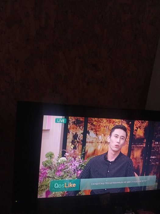 Электроника телевизоры плазма