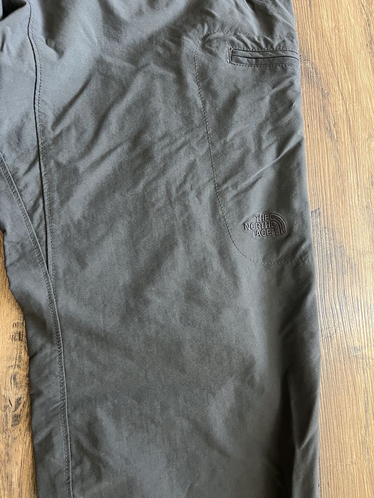 The North Face size 34