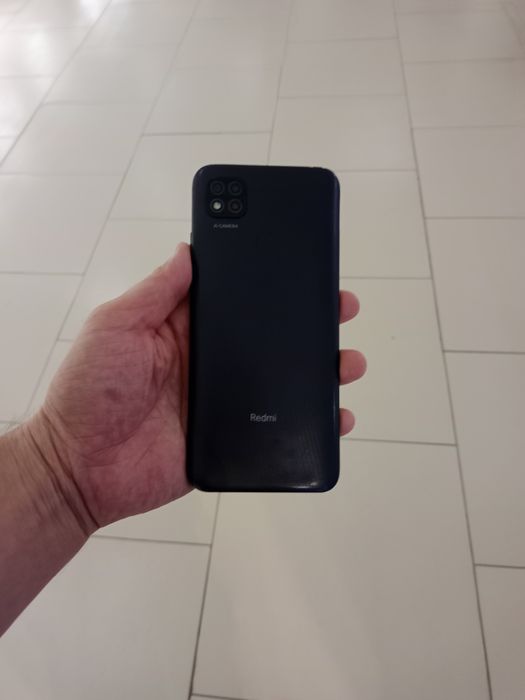 Продам телефоны б/у от 14000₸