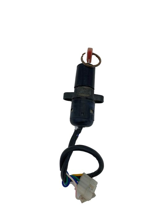 DERBI SENDA 50 cc / Дерби сенда 50 кубика ЧАСТИ