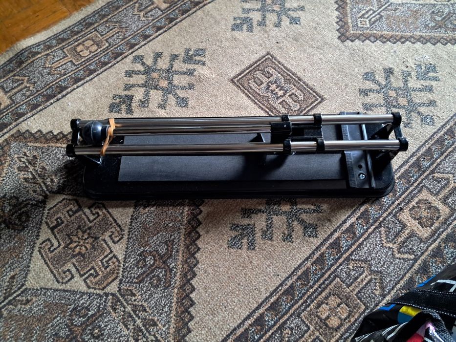 Masina de taiat gresie si faianta