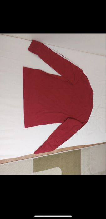 Bluza Adidas Originals