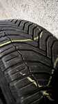 Гуми Michelin Crossclimate, всесезонни, 205/55/16
