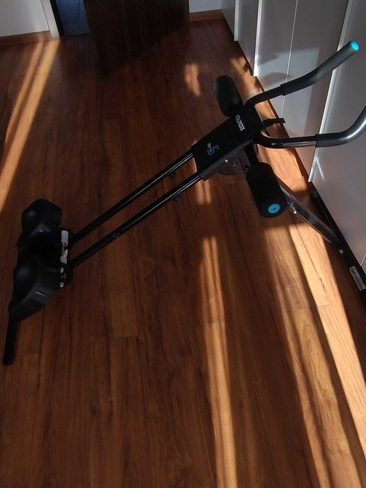 Aparat fitness VITAL MAX