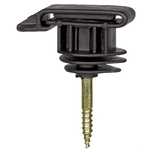 izolator gard electric