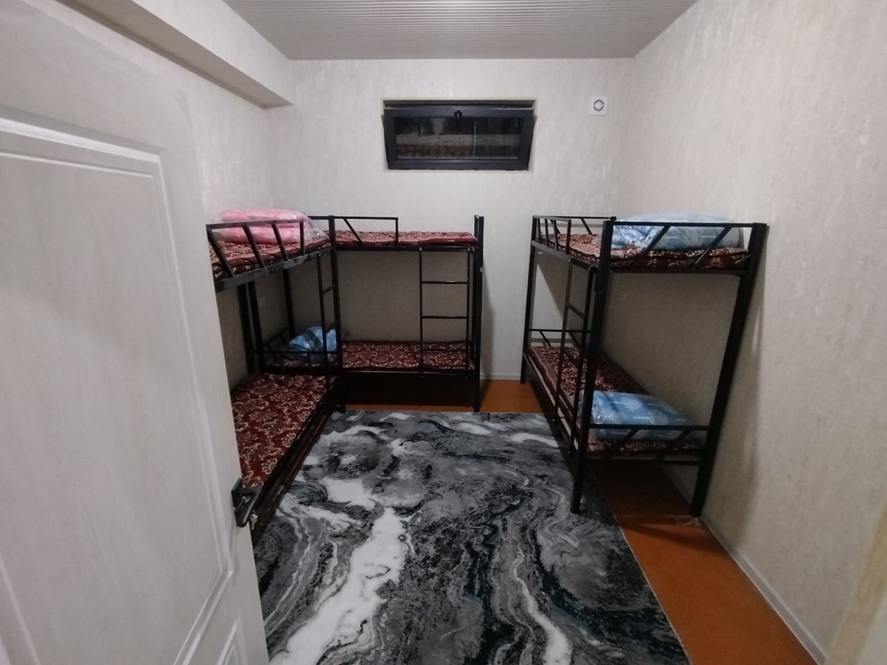 Kvartira arenda tashmi / ijaraga kvartira beruniy