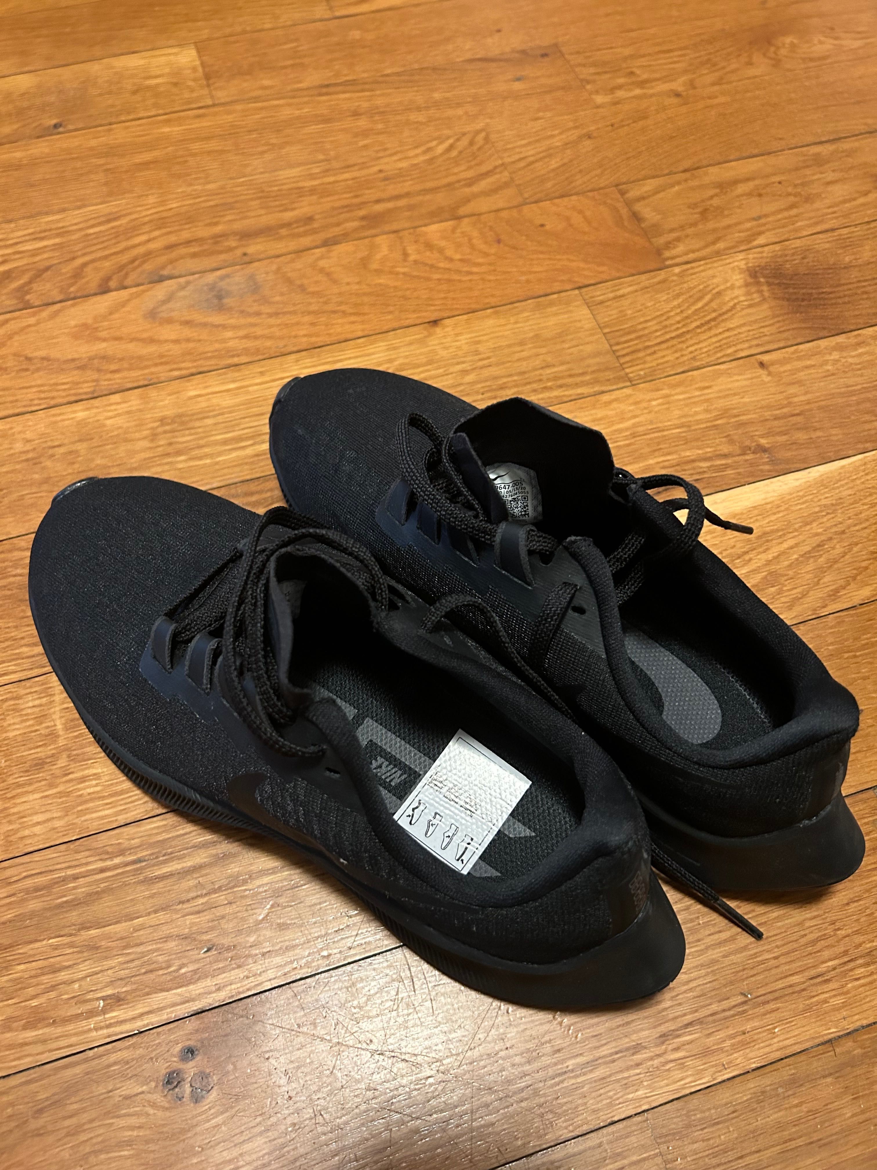 Pantofi Nike Zoom Pegasus 37 nou