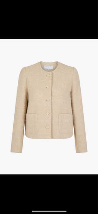 Дамско сако GERARD DAREL
