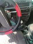 LADA 2107 pul zarul