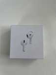 AirPods 4 ANC [Active Noise Cancellation ]