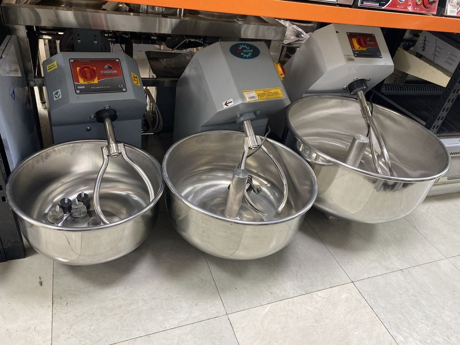 Тестомес Testomes мешалка meshalka hamir xamir qoradigan