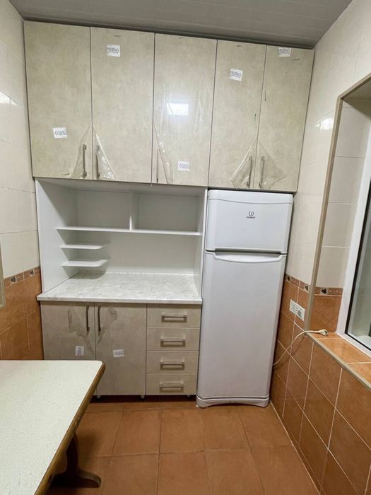 Сдаётся Срочно 1/Комнатная IT Park Ор-р Памятник Мирзо Улугбек