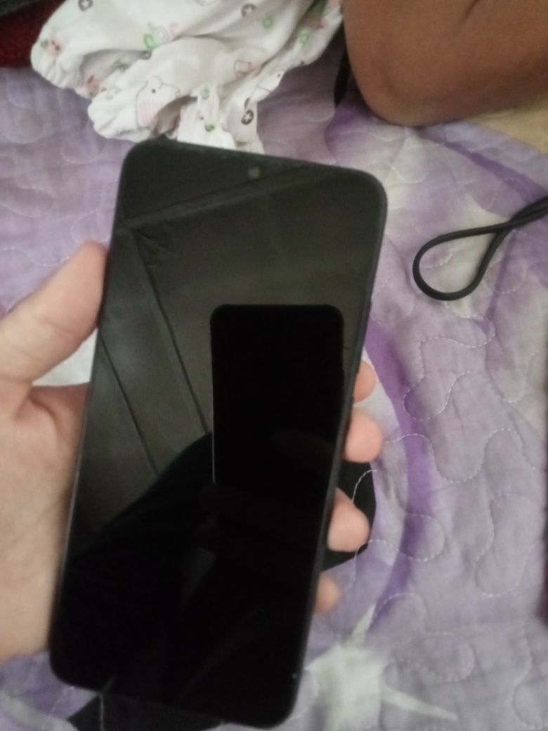 Redmi9s Samsung A10