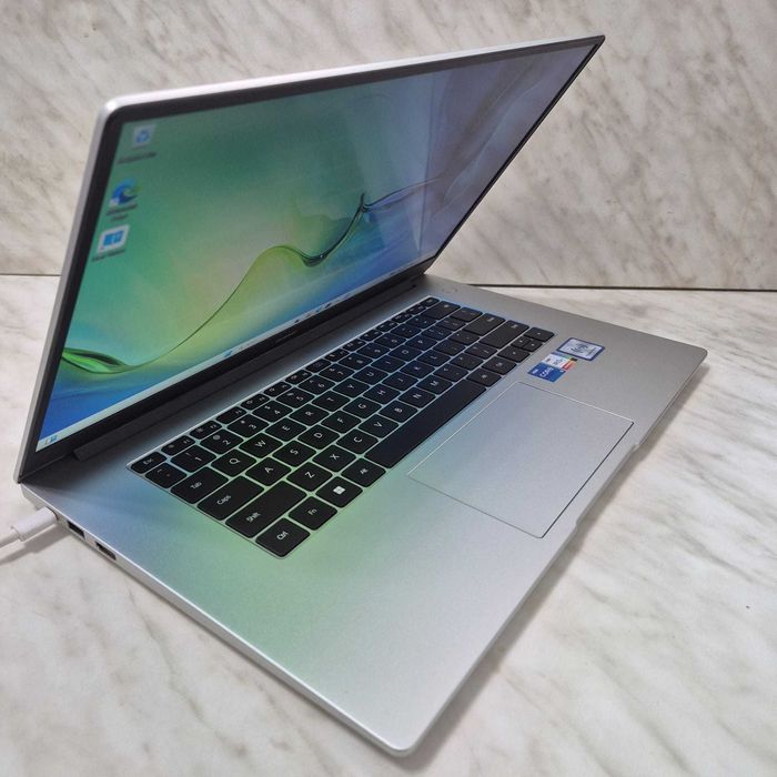 Laptop Huawei Intel i5-1135G7 8gb 500gb Windows 11 Zeus Amanet 30837