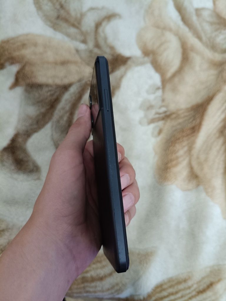 Poco m5 не дорого