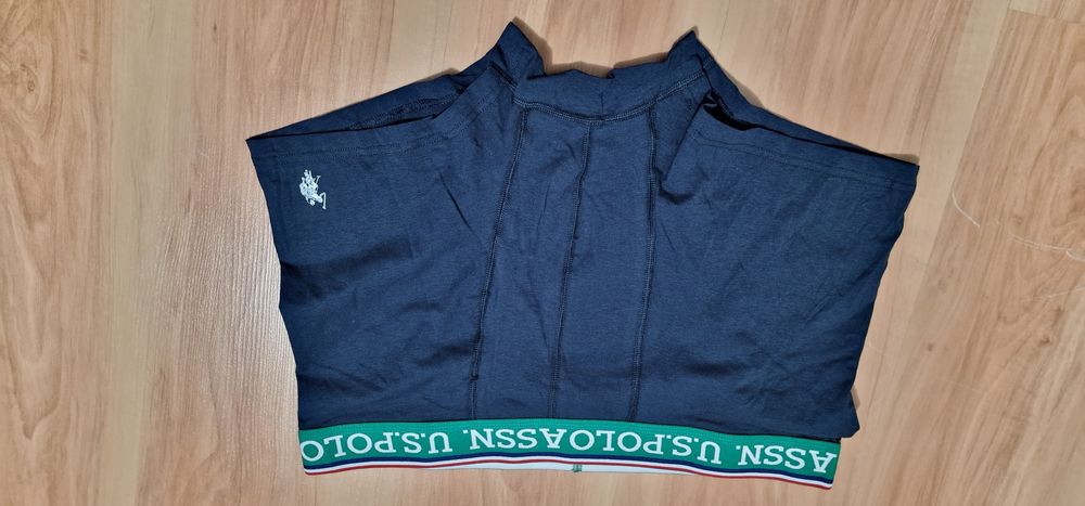 Ralph Lauren boxeri mărimea XXL