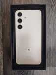 Samsung Galaxy s24