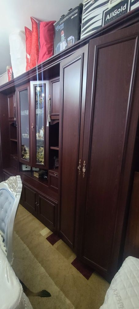 В хорошем состоянии