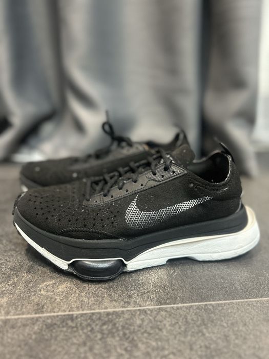 Nike air max маратонки